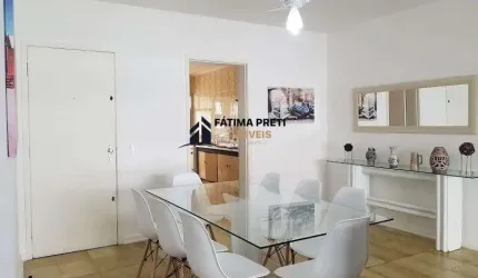 LINDO APARTAMENTO NA PRAIA DAS ASTÚRIAS COM VISTA MAR
