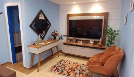CASA EM CONDOMINIO PARA VENDA NA PRAIA DE PITANGUEIRAS