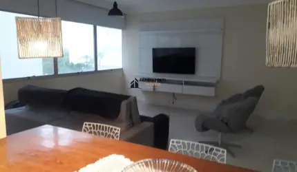 LINDO APARTAMENTO PARA VENDA PRAIA DAS ASTÚRIAS