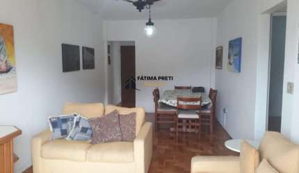 APARTAMENTO PARA VENDA PRAIA DE PITANGUEIRAS