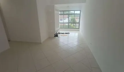 APARTAMENTO PARA VENDA TODO REFORMADO PRAIA DO TOMBO
