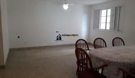 APARTAMENTO PARA VENDA PRAIA DAS ASTÚRIAS