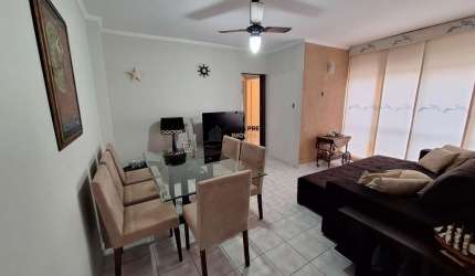 APARTAMENTO PARA VENDA PRAIA DA ENSEADA