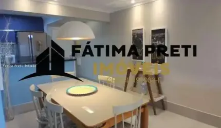 APARTAMENTO PARA LOCAÇÃO ANUAL FRENTE PRAIA DAS ASTÚRIAS