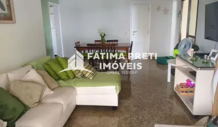 Cobertura para Venda em Guarujá, Tombo, 2 dormitórios, 1 suíte, 2 banheiros, 1 vaga