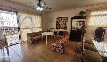 APARTAMENTO PARA VENDA PRAIA DE PITANGUEIRAS