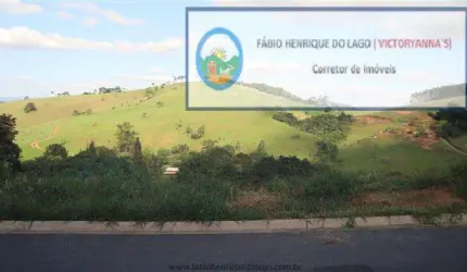 Terrenos para venda em Piracaia no bairro Nova Suíça