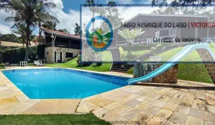 Chácaras para venda em Piracaia no bairro Cubas
