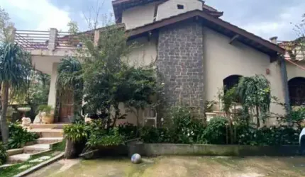 Casas para venda em Atibaia no bairro Retiro das Fontes