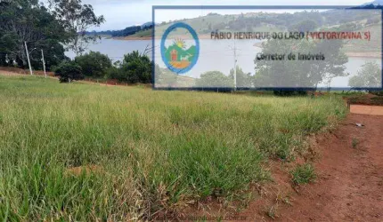 Terrenos para venda em Piracaia no bairro Pinhal
