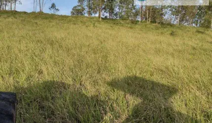 Terrenos para venda em Piracaia no bairro Cubas