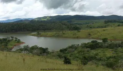 Terrenos para venda em Piracaia no bairro Nao Especificado