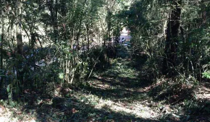 Terrenos para venda em Piracaia no bairro Não Especificado