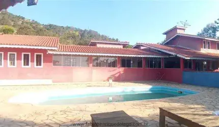 Chácaras para venda em Piracaia no bairro Boa Vista