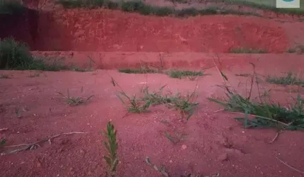 Terrenos para venda em Piracaia no bairro Juncal
