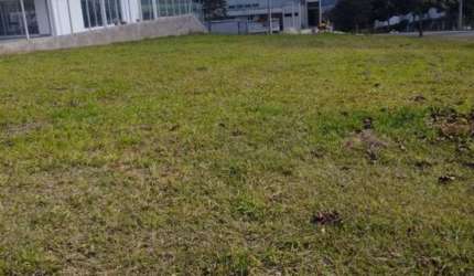 Terrenos para venda em Piracaia no bairro Cubas