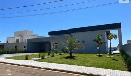 Chácaras para venda em Piracaia no bairro Cubas
