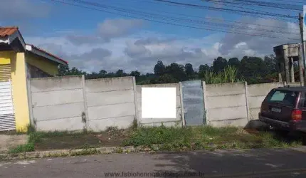Terrenos para venda em Piracaia no bairro Vila Biarritz