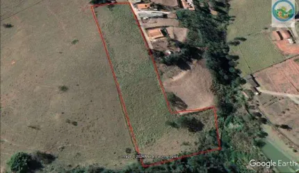 Terrenos para venda em Piracaia no bairro Boa Vista