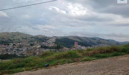 Terrenos para venda em Piracaia no bairro Juncal