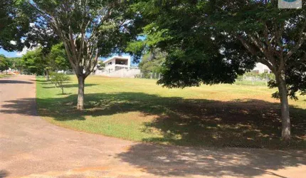 Terrenos para venda em Piracaia no bairro Cubas