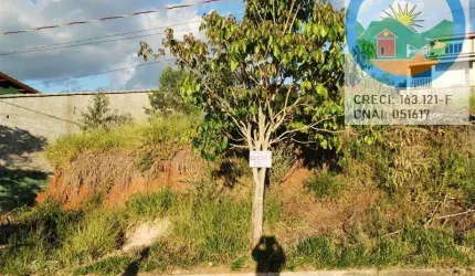 Terrenos para venda em Piracaia no bairro Boa Vista