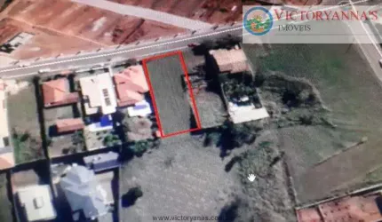 Terrenos para venda em Piracaia no bairro Reserva Boa Vista