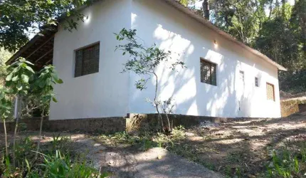 Chácaras para venda em Piracaia no bairro Não Especificado