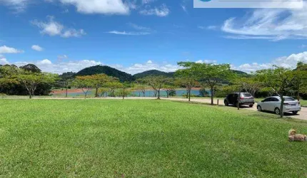 Terrenos para venda em Piracaia no bairro Ponta das Castanheiras