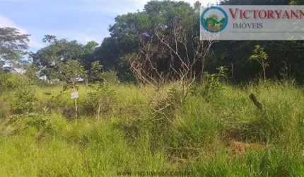 Terrenos para venda em Piracaia no bairro Vale do Rio Cachoeira