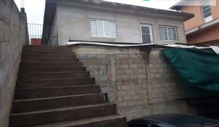 Casas para venda em Piracaia no bairro Capuava