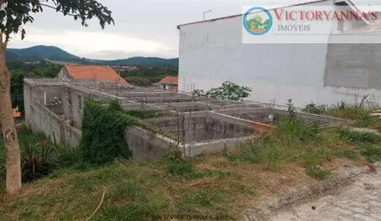 Terrenos para venda em Piracaia no bairro San Marino