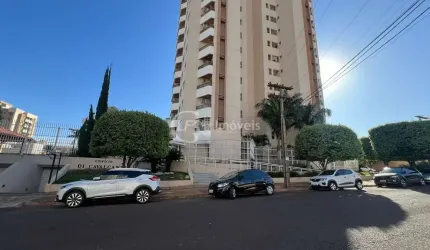 Imperdível oportunidade de investimento em Campo Grande-MS! Apartamento de 3 quartos na Vila Gomes.