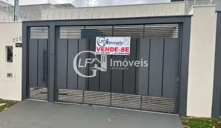 Linda Casa Bairro Morumbi.Acabamento Impecàvel