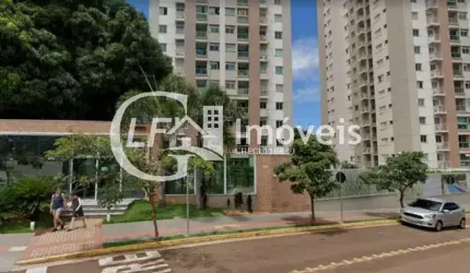 EXCELENTE APARTAMENTO PORTEIRA FECHA NO ACQUA VERANO