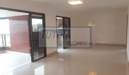 APARTAMENTO À VENDA NA VILA MARIANA, SÃO PAULO