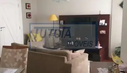 APARTAMENTO À VENDA EM MIRANDÓPOLIS, SÃO PAULO