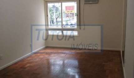 APARTAMENTO À VENDA NO JARDIM PAULISTA, SÃO PAULO