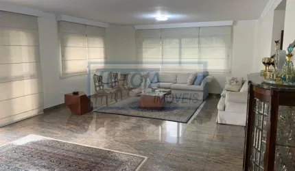 APARTAMENTO À VENDA NO PARAÍSO, SÃO PAULO