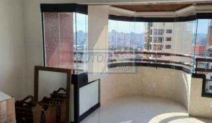 APARTAMENTO À VENDA NA SAUDE, SAO PAULO