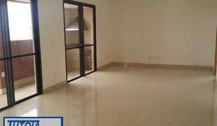 APARTAMENTO À VENDA NA VILA MARIANA, SÃO PAULO