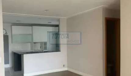 APARTAMENTO À VENDA NA ACLIMAÇÃO, SÃO PAULO