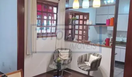 APARTAMENTO A VENDA NO PARAÍSO, SÃO PAULO