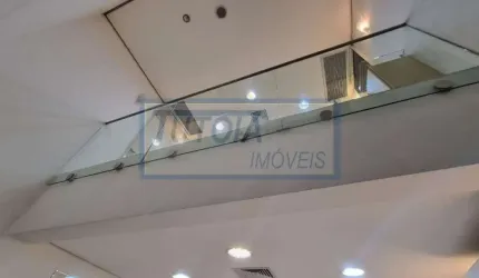 IMOVEL CONMERCIAL A VENDA NO PARAISO, SAO PAULO