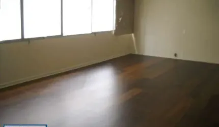 APARTAMENTO À VENDA NO JARDIM PAULISTA, SÃO PAULO