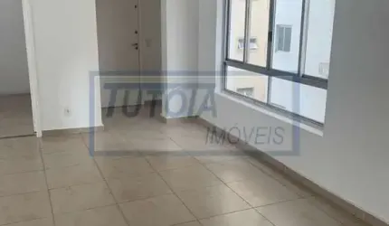 ESPAÇO E CONFORTO PRÓXIMO AO METRÔ
