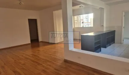 APARTAMENTO À VENDA NO PARAÍSO, SÃO PAULO