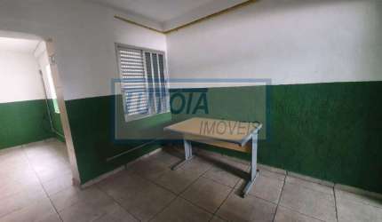 CASA PARA VENDA NA RUA TUTOIA,PARAISO, SAO PAULO
