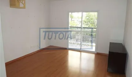 Apartamento à venda na Paraíso, São Paulo