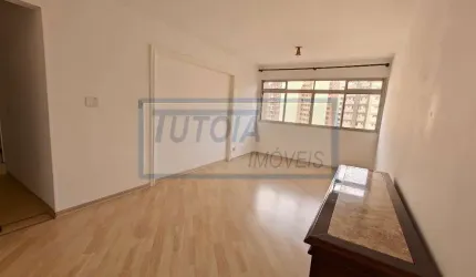 APARTAMENTO À VENDA NA BELA VISTA, SÃO PAULO